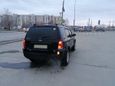 SUV   Ford Maverick 2004 , 300000 , 