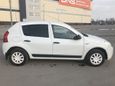  Renault Sandero 2012 , 360000 , 