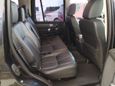 SUV   Land Rover Discovery 2011 , 1300000 , 