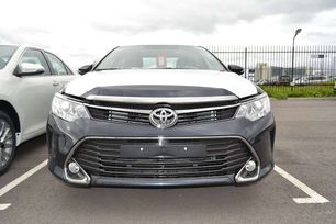  Toyota Camry 2016 , 1475000 , -