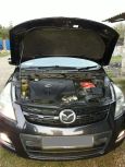    Mazda MPV 2006 , 620000 , 