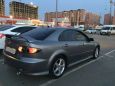  Mazda Atenza 2002 , 279000 , 