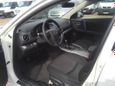  Mazda Mazda6 2011 , 580000 , 