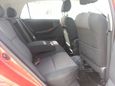  Toyota Corolla Runx 2001 , 295000 , 