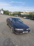  3  Honda Integra 1991 , 90000 , 