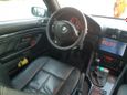  BMW 5-Series 1998 , 380000 , 