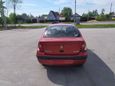  Renault Symbol 2004 , 189000 , 