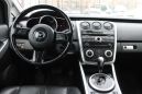 SUV   Mazda CX-7 2008 , 419000 , 