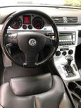  Volkswagen Passat 2008 , 385000 , 