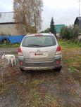 SUV   Daewoo Winstorm 2009 , 680000 , 