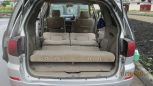    Nissan Liberty 2001 , 199999 , 