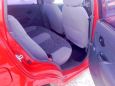  Daewoo Matiz 2007 , 125000 , 