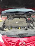  Mazda Atenza 2003 , 380000 , 