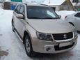 SUV   Suzuki Grand Vitara 2012 , 750000 , 