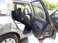  Nissan Wingroad 2000 , 199000 , 