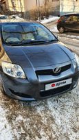  Toyota Auris 2008 , 465000 , 