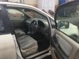 SUV   Toyota Harrier 1998 , 505000 , 