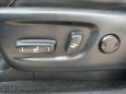 SUV   Toyota Land Cruiser Prado 2013 , 2000000 , 