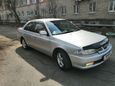  Toyota Carina 1998 , 270000 , 