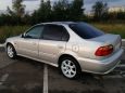  Honda Civic Ferio 1999 , 187000 , 