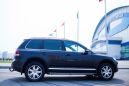 SUV   Volkswagen Touareg 2008 , 1220000 , 