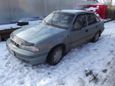  Daewoo Nexia 2006 , 125000 , 