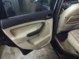    Ford C-MAX 2007 , 375000 , 