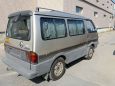    Mazda Bongo 1993 , 120000 , 