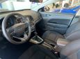 Hyundai Elantra 2019 , 1250000 , 