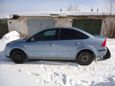 Ford Focus 2005 , 345000 , 