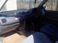  Nissan March 1998 , 129999 , 