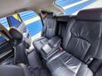 SUV   Lexus RX400h 2005 , 1200000 , 