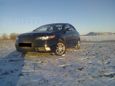  Kia Forte 2009 , 460000 , 