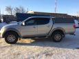  Mitsubishi L200 2013 , 950000 , 