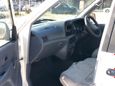    Toyota Town Ace 2000 , 298000 , 