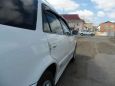  Toyota Sprinter Carib 1999 , 240000 , 