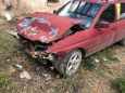  Ford Escort 1992 , 17000 , 