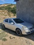  Opel Astra 2005 , 280000 , 