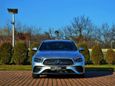  Mercedes-Benz E-Class 2022 , 7100000 , 