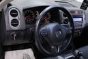 SUV   Volkswagen Tiguan 2011 , 588000 , 