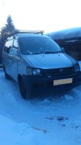    Toyota Town Ace 2002 , 250000 , 