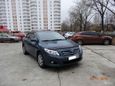  Ford Focus 2005 , 280000 , 