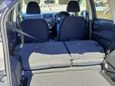  Nissan Note 2012 , 620000 , 