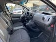    Citroen Berlingo 2011 , 320000 , 