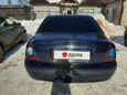  Hyundai Elantra 2005 , 230000 , 