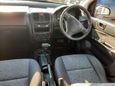  Hyundai Getz 2004 , 295000 , 