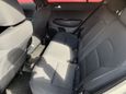 SUV   Kia Sportage 2017 , 1310000 , 