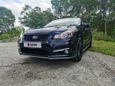  Subaru Impreza 2016 , 1300000 , -