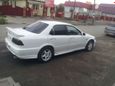  Honda Accord 1998 , 225000 , 