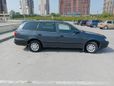  Toyota Caldina 1996 , 215000 , 